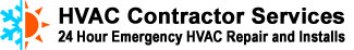 Lodi HVAC Services